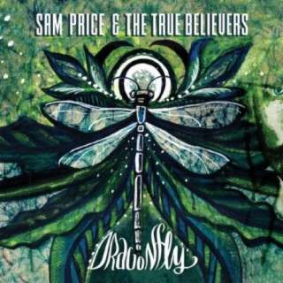 Sam Price & the True Believers