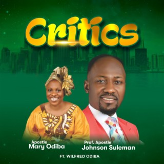 Critics