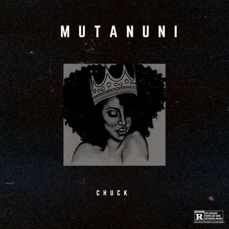 Mutanuni | Boomplay Music