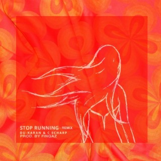 Stop Running (Remix)