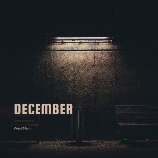 December