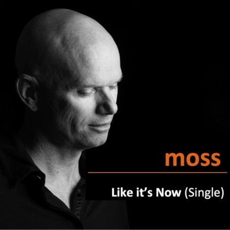 Like It's Now - Single | Boomplay Music