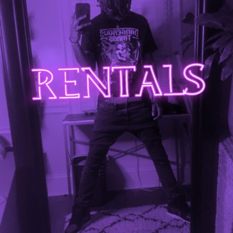 RENTALS | Boomplay Music