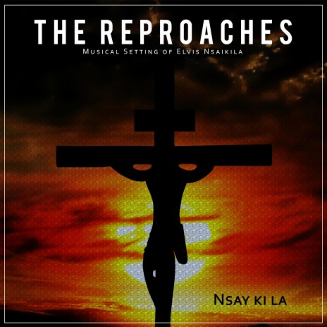 THE REPROACHES | Boomplay Music
