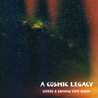 A Cosmic Legacy