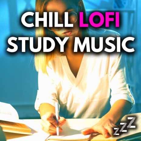 Ambient LoFi Hip Hop ft. LoFi Hip Hop, ChillHop & Chill Fruits Music | Boomplay Music