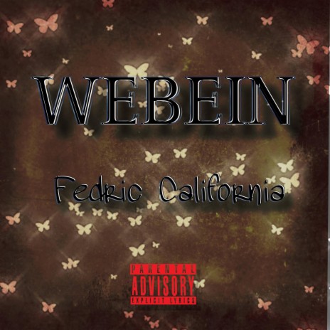 Webein | Boomplay Music