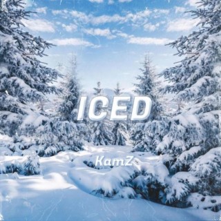 ICED