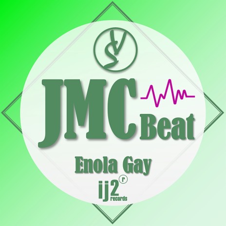 Enola Gay | Boomplay Music