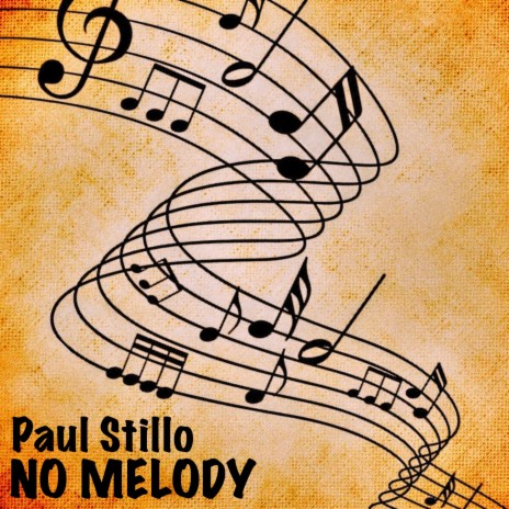 No Melody | Boomplay Music