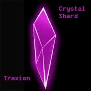 Crystal Shard