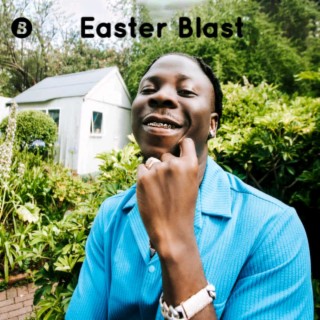Easter Blast