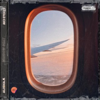 Window Seat lyrics | Boomplay Music