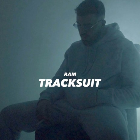 Tracksuit | Boomplay Music