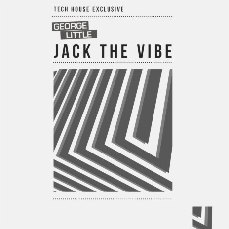 Jack The Vibe | Boomplay Music