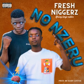 NO NZERU (Prod. by Baby Lottie)