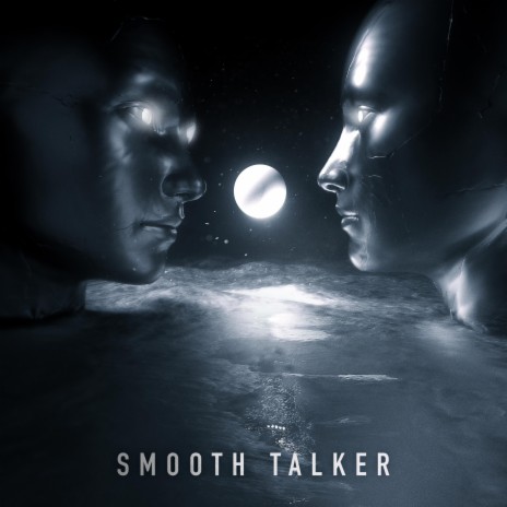Smooth Talker | Boomplay Music