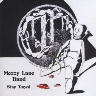 Mozzy Lane Band