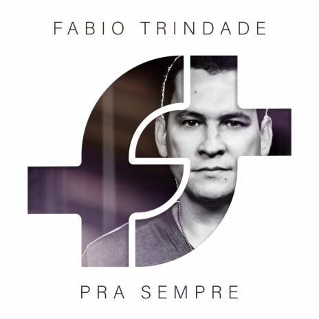 Pra Sempre | Boomplay Music