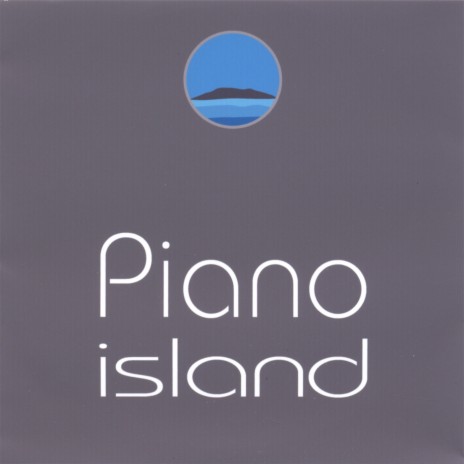 Piano River | Boomplay Music