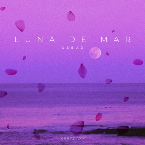 Luna de Mar