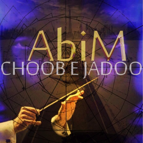 Choob E Jadoo | Boomplay Music