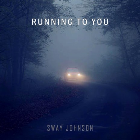 running to you (remix)