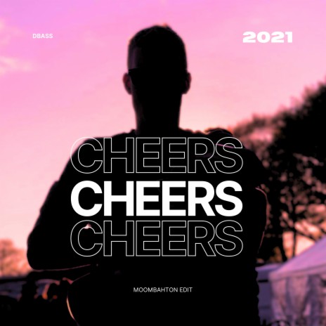 Cheers (Moombahton Edit) ft. The Partycrashers | Boomplay Music