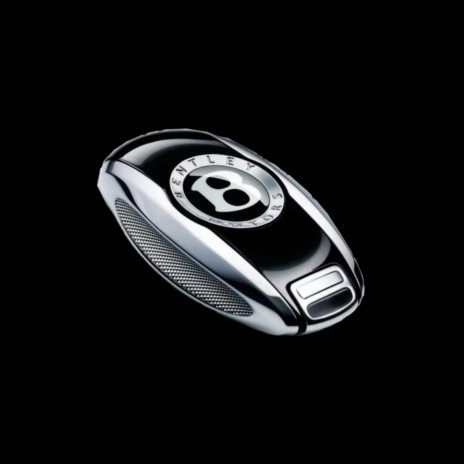 100k Bentley Coupe | Boomplay Music