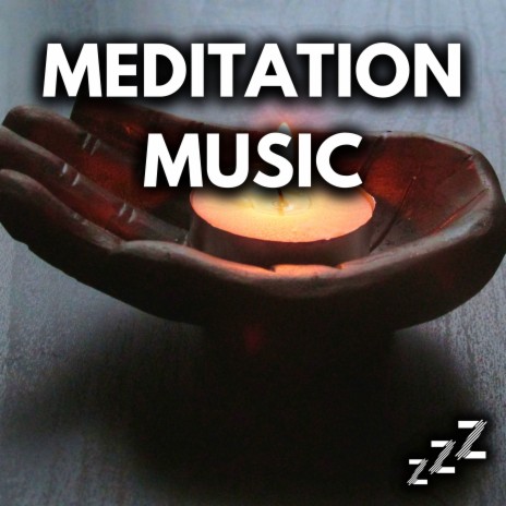 Soft Background Music For Meditation (Loopable) ft. Meditation Music & Relaxing Music | Boomplay Music