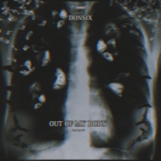 Out Of My Body
