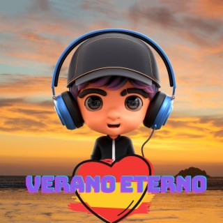 Verano Eterno