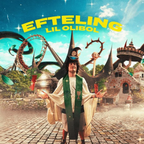 Efteling