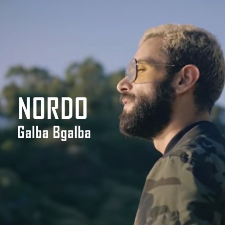 Galba Bgalba | Boomplay Music