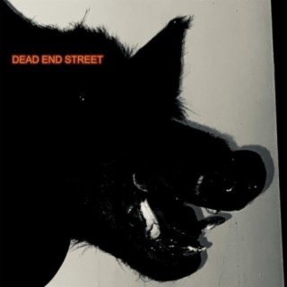 Dead End Street