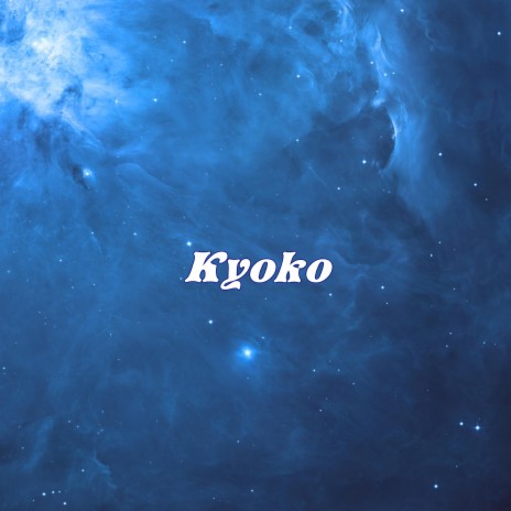 Kyoko (Instrumental) | Boomplay Music