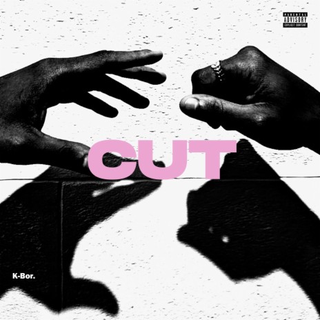 CUT | Boomplay Music