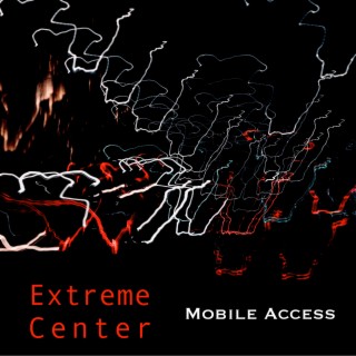 Mobile Access