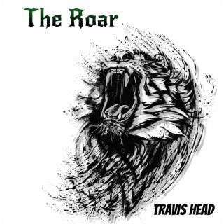The Roar