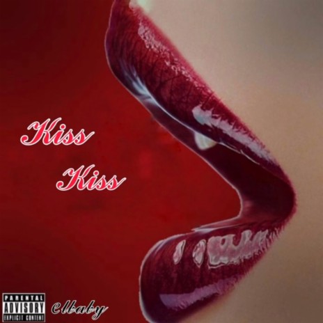 Kiss Kiss | Boomplay Music