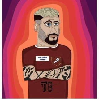 Jeremy Menez