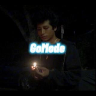 GoMode