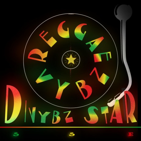 Reggae Vybz | Boomplay Music