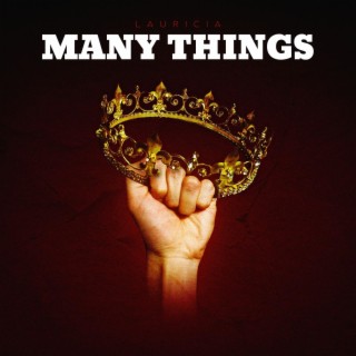 Many Things