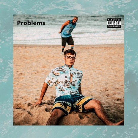 Problems | Boomplay Music