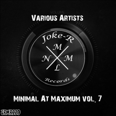 Minimal Del Sur (Original Mix) ft. German Agger & Ito Cann | Boomplay Music