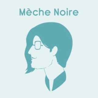 Mèche Noire