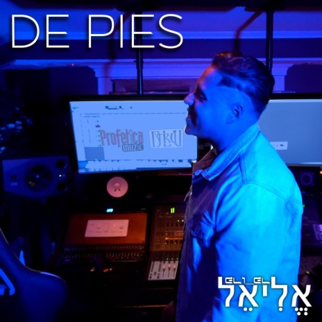 De Pies | Boomplay Music