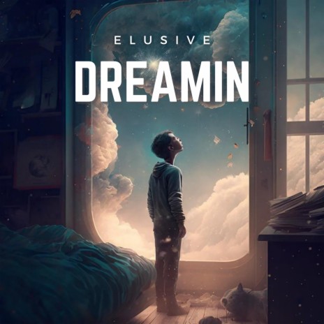 Dreamin | Boomplay Music