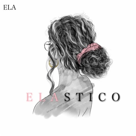 Elastico | Boomplay Music